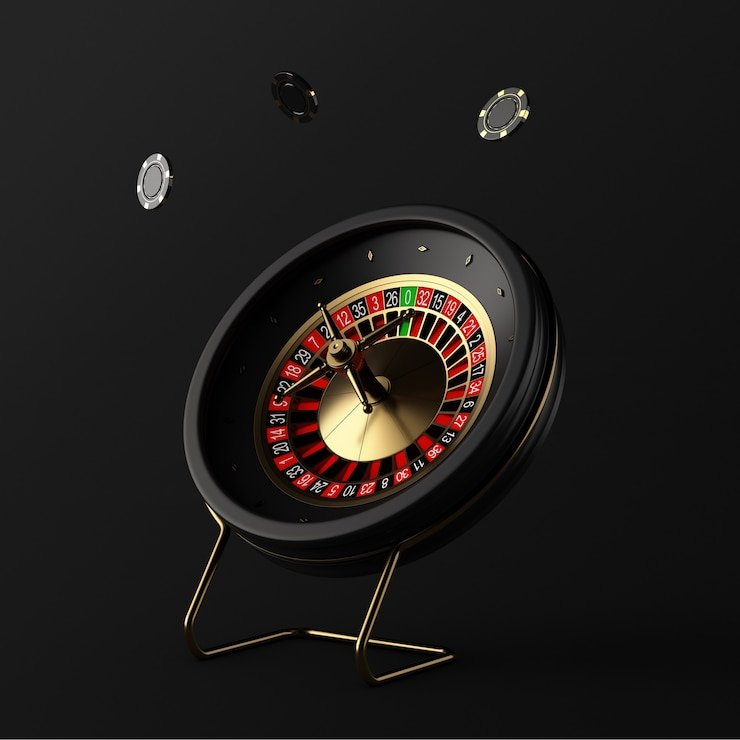 poso slot featured game showcase