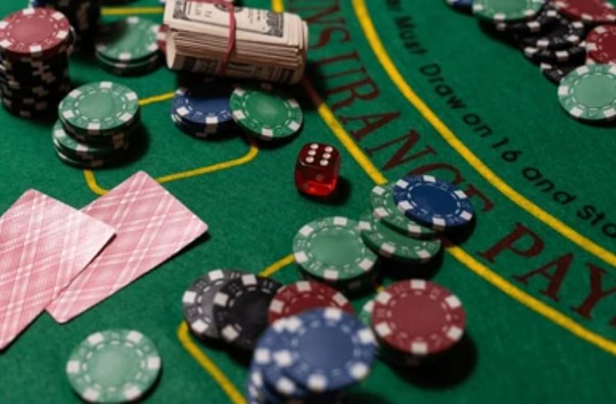 Pusat keamanan poso slot dengan enkripsi SSL dan verifikasi identitas berlapis