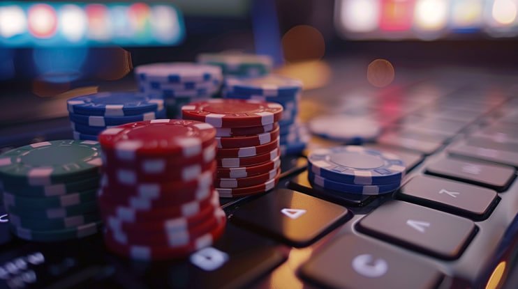 Dashboard poso slot menampilkan akses dari berbagai kota Indonesia termasuk Jakarta, Surabaya, Bandung, Medan, Semarang, dan Yogyakarta