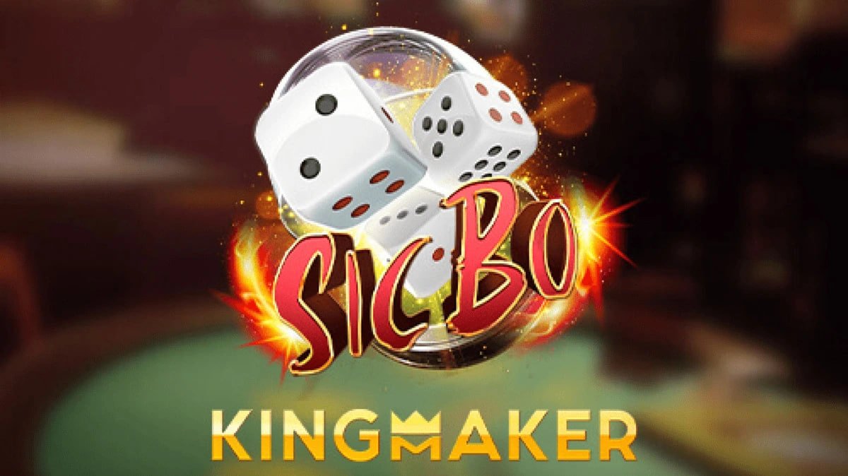 poso slot App poso slot App