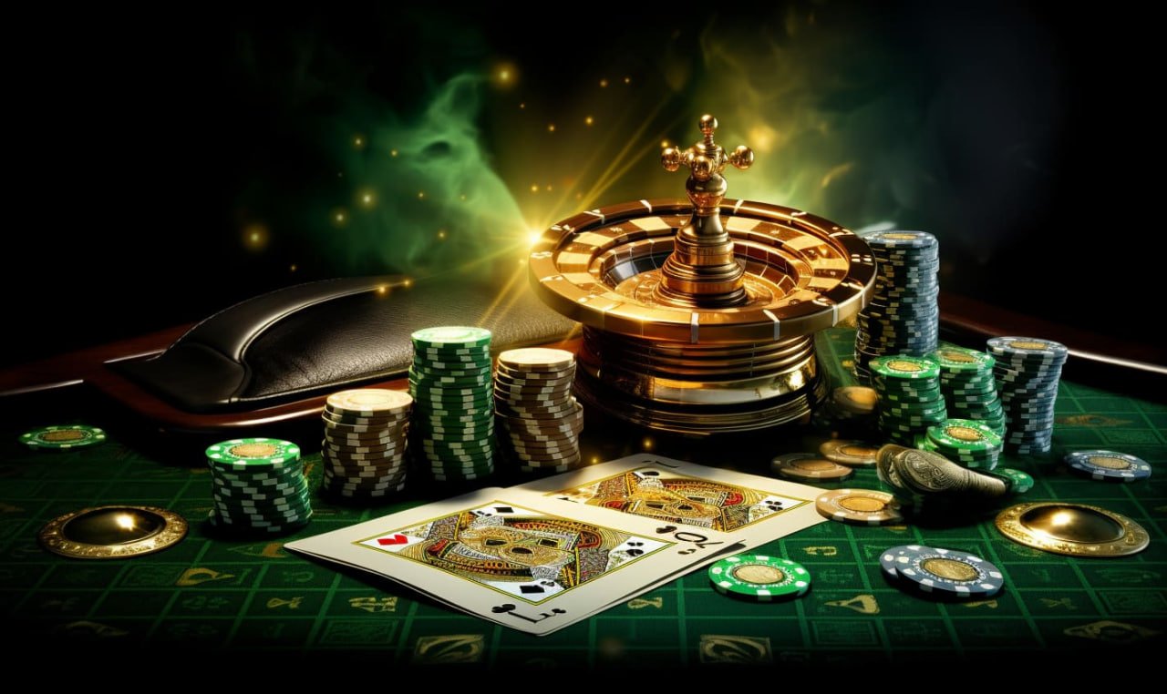 Aplikasi mobile poso slot menampilkan sportsbook Liga 1 dan permainan live-dealer