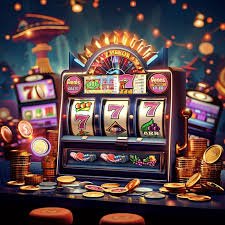 Antarmuka deposit poso slot menampilkan enam pilihan e-wallet dan opsi transfer bank virtual