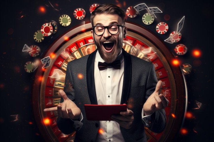 Interface deposit poso slot menampilkan enam metode pembayaran termasuk ShopeePay, LinkAja, DANA, OVO, GoPay, dan transfer bank virtual