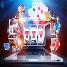 poso slot featured game showcase