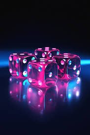 Interface pembayaran poso slot menampilkan enam pilihan e-wallet dan empat pilihan bank virtual untuk deposit