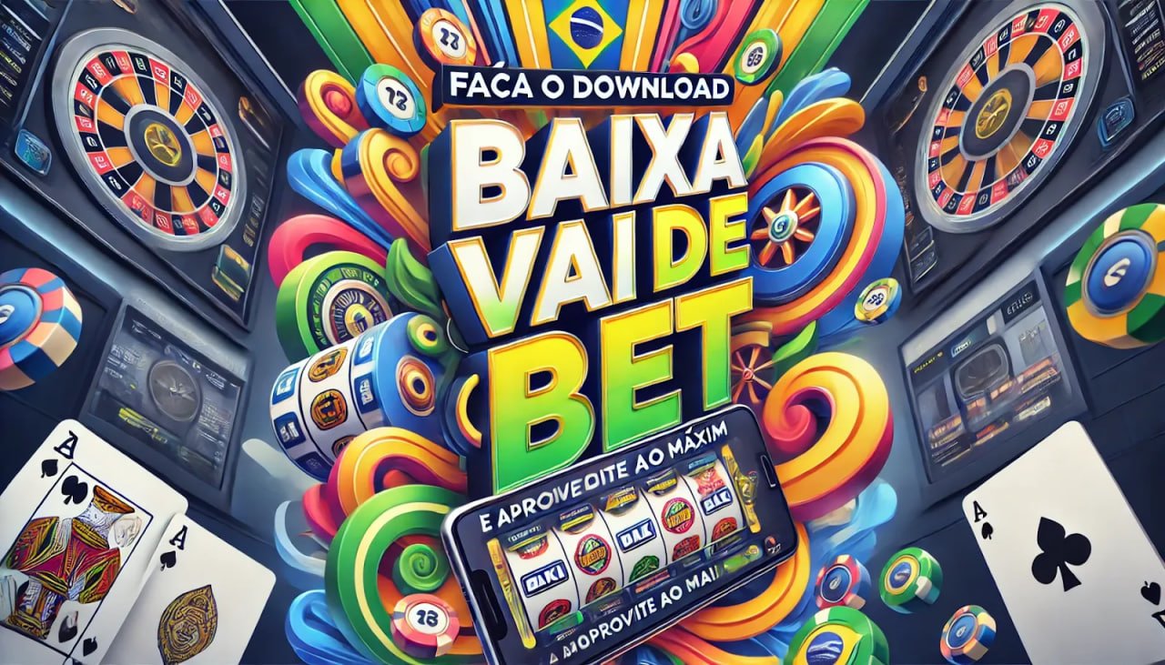Koleksi permainan Top Trend Gaming di platform poso slot menampilkan grafis modern dan antarmuka yang intuitif