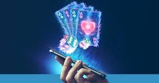 poso slot featured game showcase poso slot featured game showcase